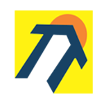 Logo Tomasi Logística